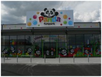 /album/fotogalerie-funpark-panda/funpark-panda-v1-l-jpg/
